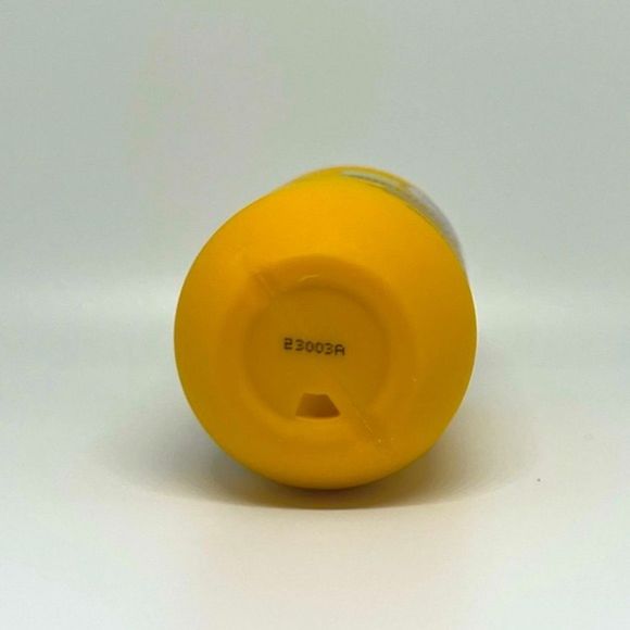 $10🌟 Sol de Janeiro Brazilian 4 Play Moisturizing Shower Cream Gel - Picture 4 of 5